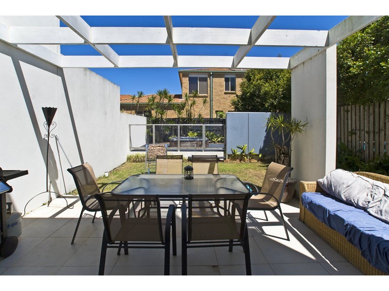 Burleigh Heads QLD 4220