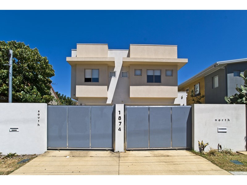 Burleigh Heads QLD 4220