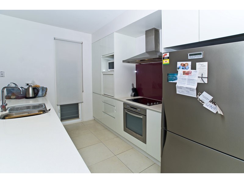 Burleigh Heads QLD 4220