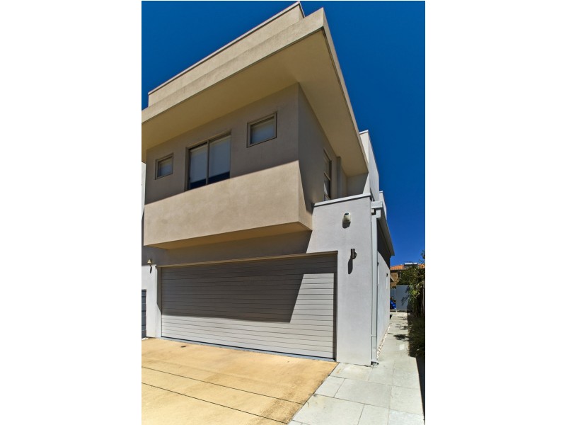 Burleigh Heads QLD 4220