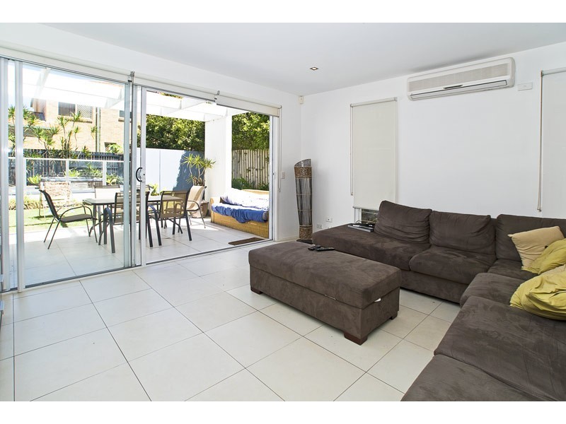 Burleigh Heads QLD 4220