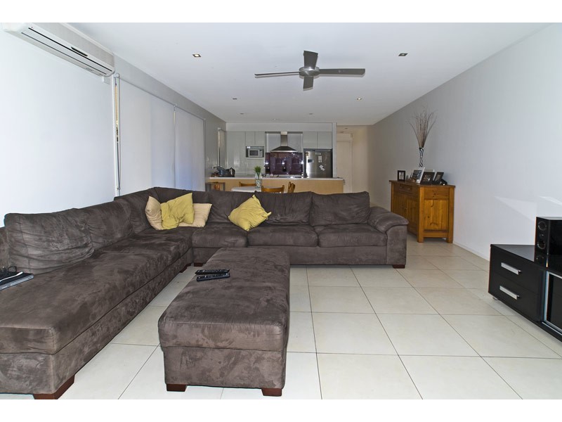 Burleigh Heads QLD 4220