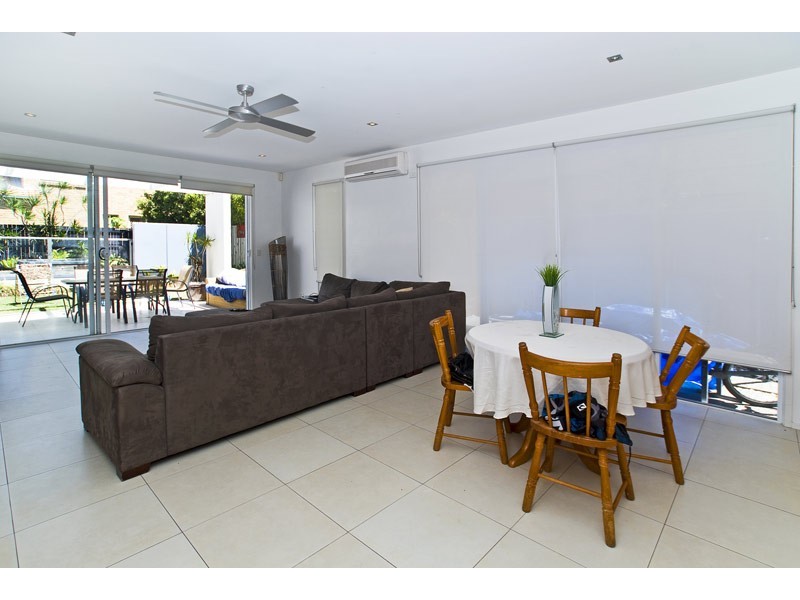 Burleigh Heads QLD 4220