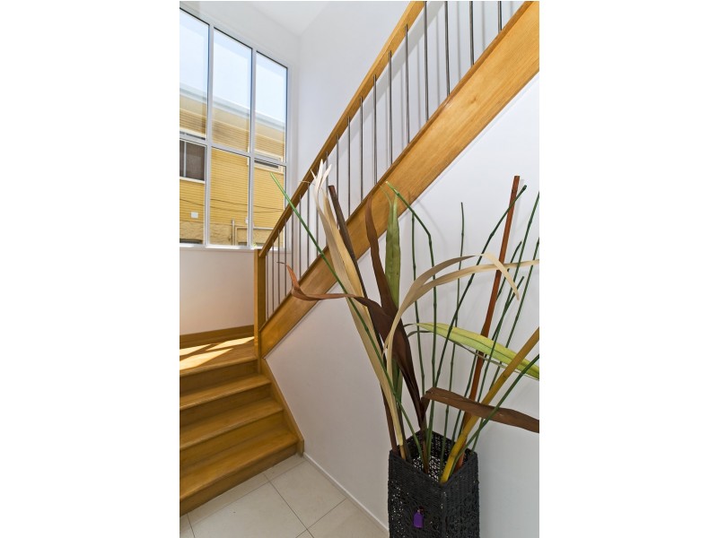 Burleigh Heads QLD 4220