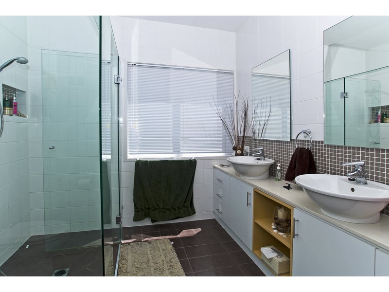 Burleigh Heads QLD 4220