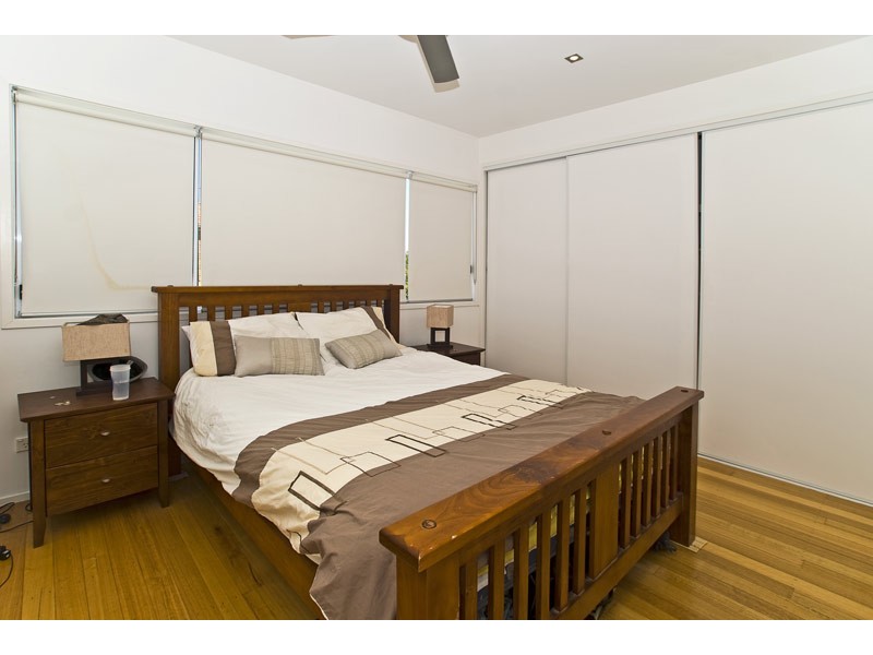 Burleigh Heads QLD 4220