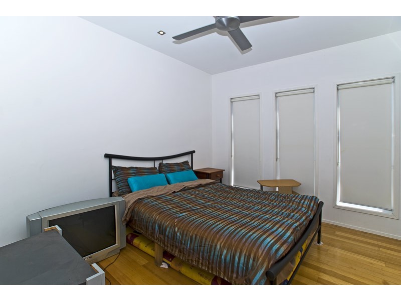 Burleigh Heads QLD 4220