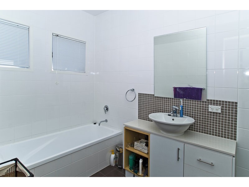 Burleigh Heads QLD 4220