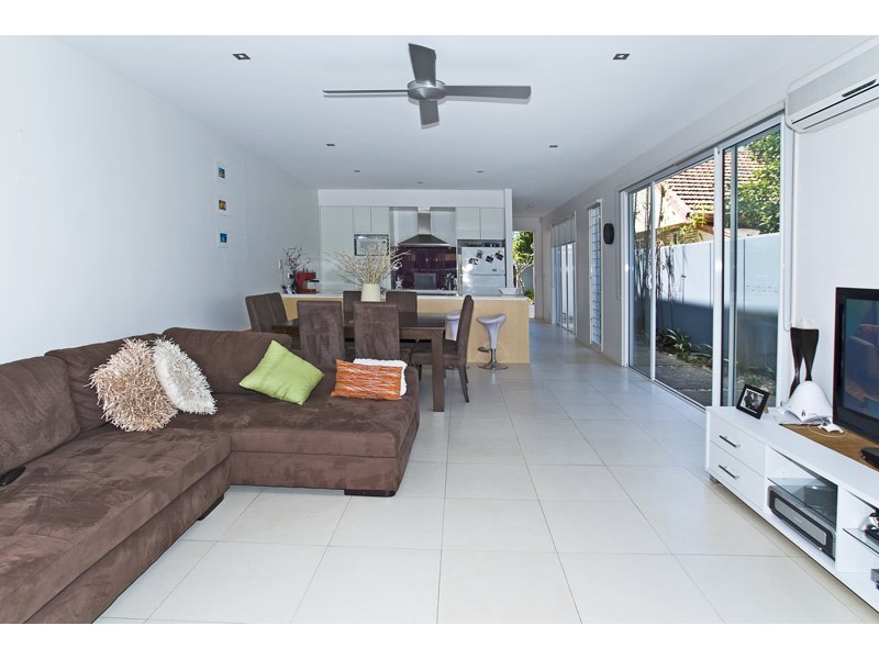 Burleigh Heads QLD 4220