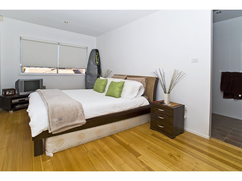 Burleigh Heads QLD 4220