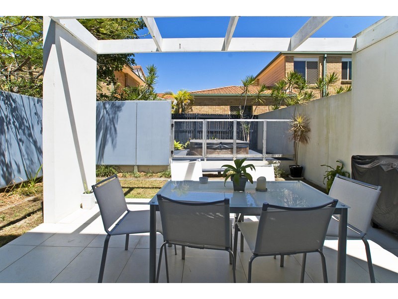 Burleigh Heads QLD 4220