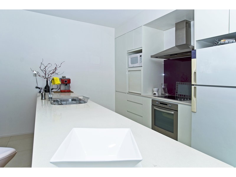 Burleigh Heads QLD 4220