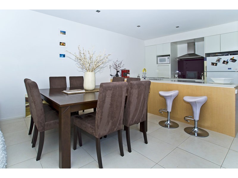 Burleigh Heads QLD 4220