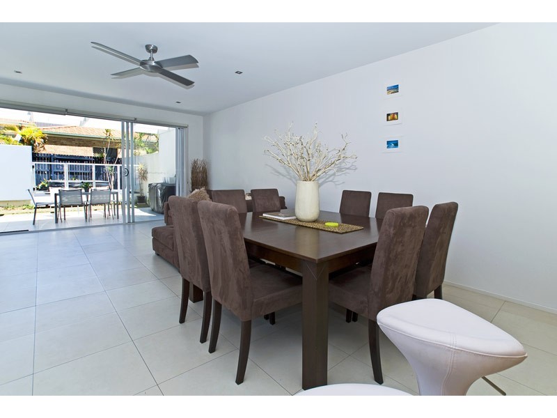 Burleigh Heads QLD 4220