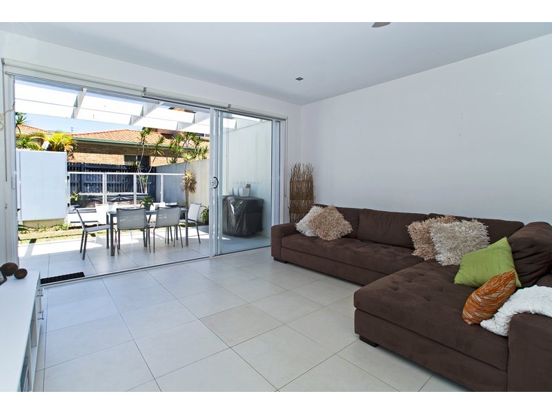 Burleigh Heads QLD 4220