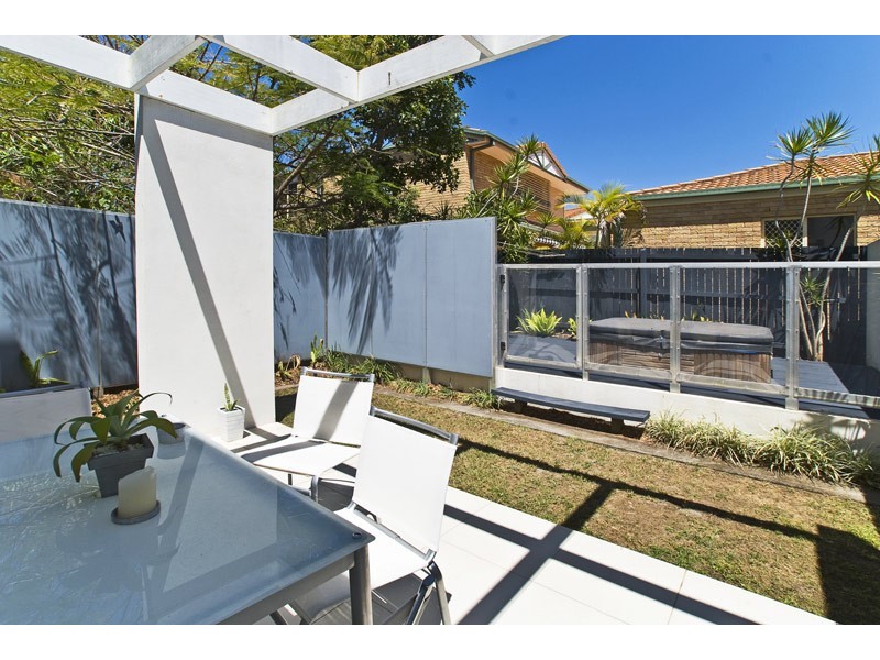 Burleigh Heads QLD 4220