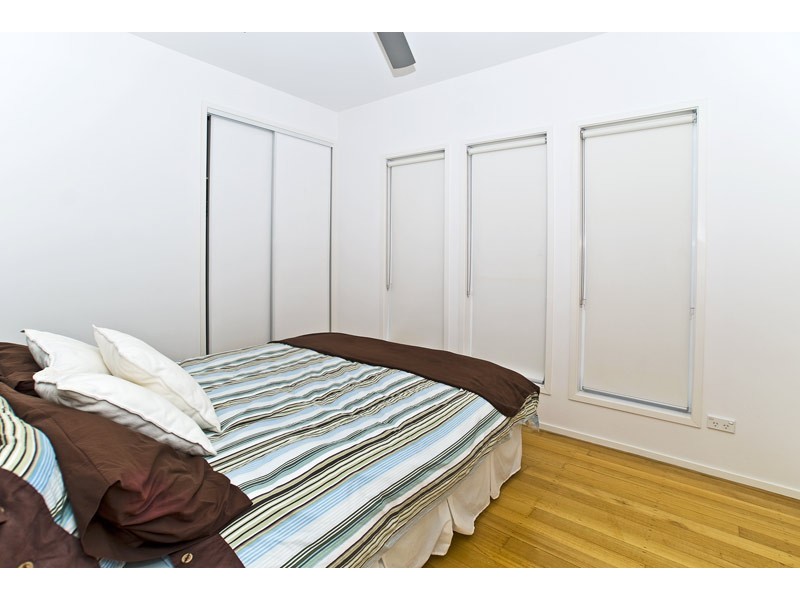 Burleigh Heads QLD 4220