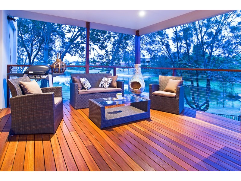 79  Acanthus Avenue, Burleigh Waters QLD 4220