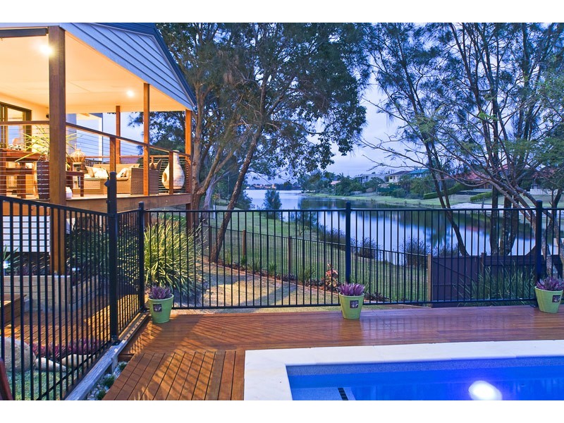 79  Acanthus Avenue, Burleigh Waters QLD 4220