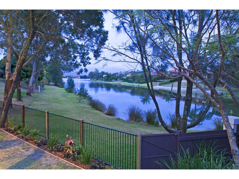 79  Acanthus Avenue, Burleigh Waters QLD 4220