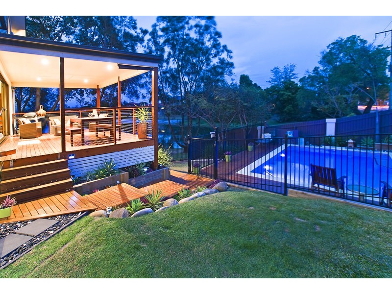 79  Acanthus Avenue, Burleigh Waters QLD 4220