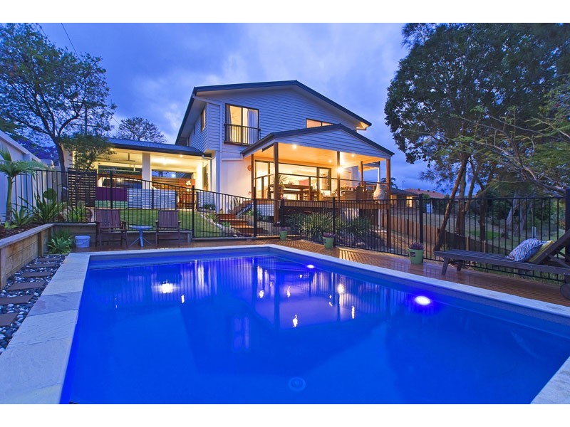 79  Acanthus Avenue, Burleigh Waters QLD 4220