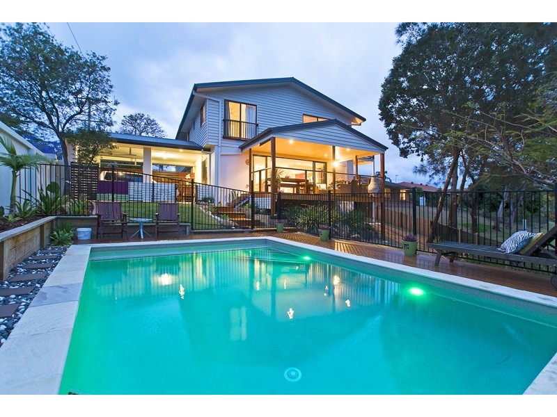 79  Acanthus Avenue, Burleigh Waters QLD 4220