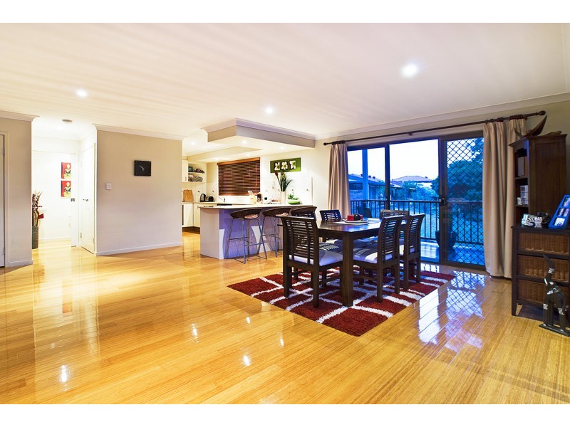 79  Acanthus Avenue, Burleigh Waters QLD 4220