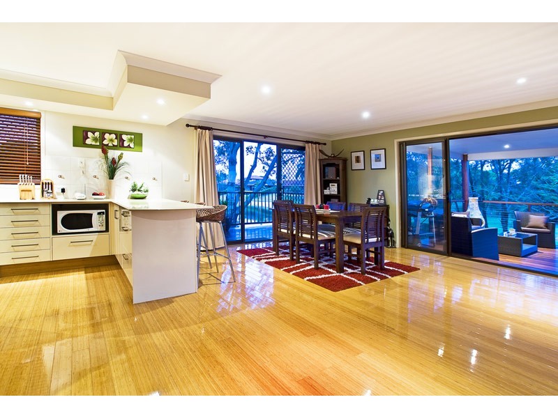 79  Acanthus Avenue, Burleigh Waters QLD 4220