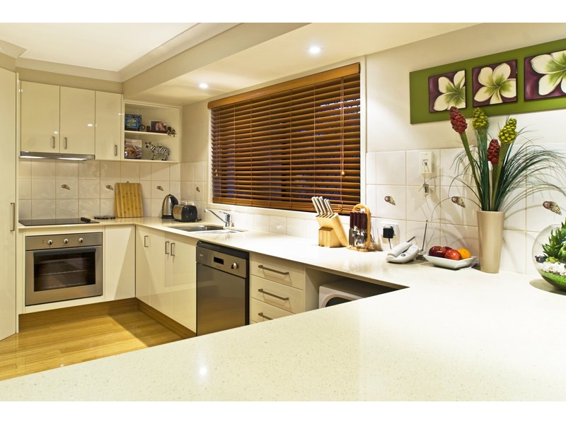 79  Acanthus Avenue, Burleigh Waters QLD 4220