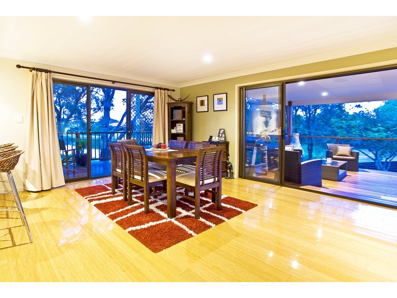 79  Acanthus Avenue, Burleigh Waters QLD 4220