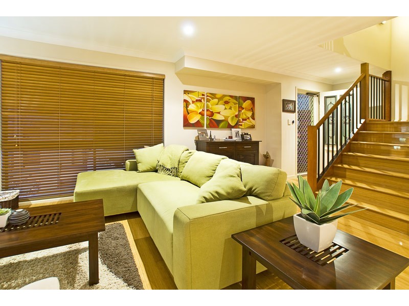 79  Acanthus Avenue, Burleigh Waters QLD 4220