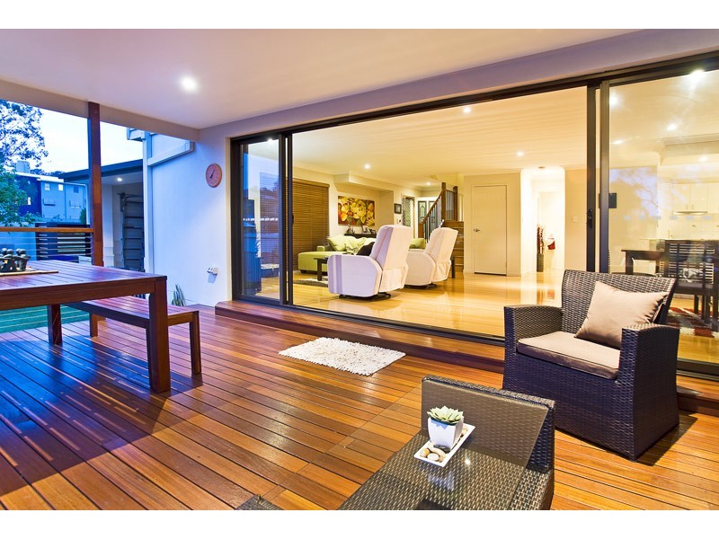 79  Acanthus Avenue, Burleigh Waters QLD 4220