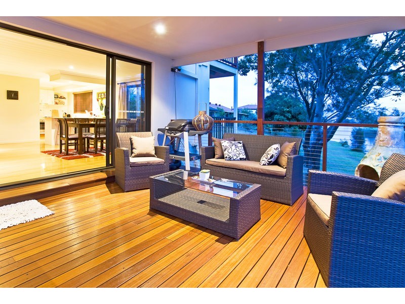 79  Acanthus Avenue, Burleigh Waters QLD 4220