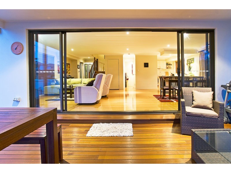 79  Acanthus Avenue, Burleigh Waters QLD 4220