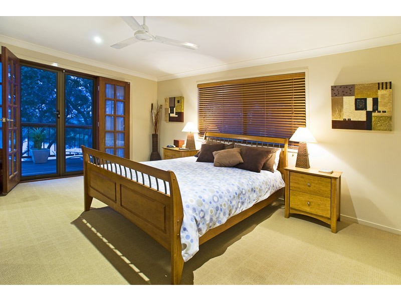 79  Acanthus Avenue, Burleigh Waters QLD 4220