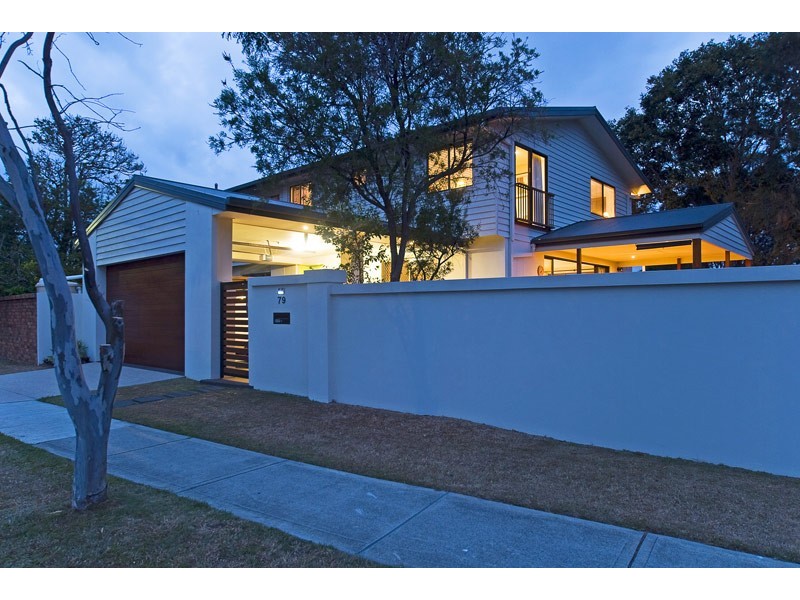 79  Acanthus Avenue, Burleigh Waters QLD 4220
