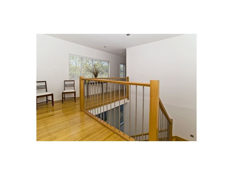 2/1874  Gold Coast Highway, Burleigh Heads QLD 4220