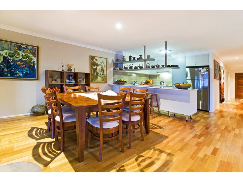 Burleigh Waters QLD 4220