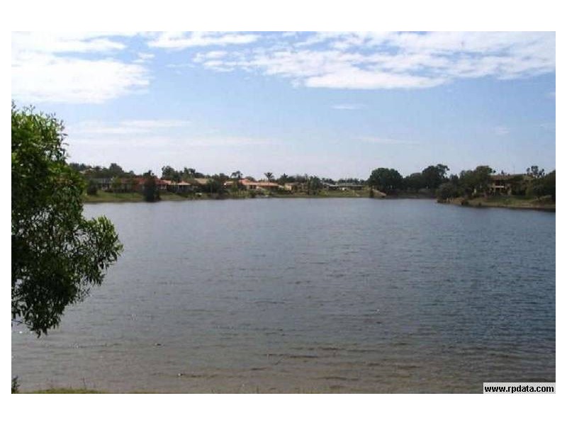 Burleigh Waters QLD 4220