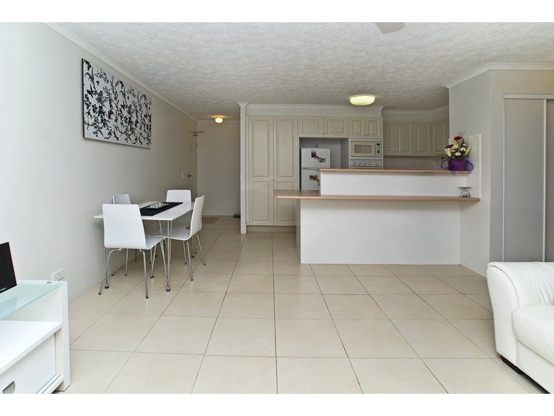 Burleigh Heads QLD 4220