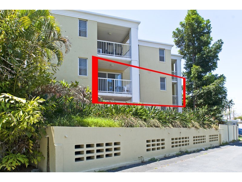 Burleigh Heads QLD 4220