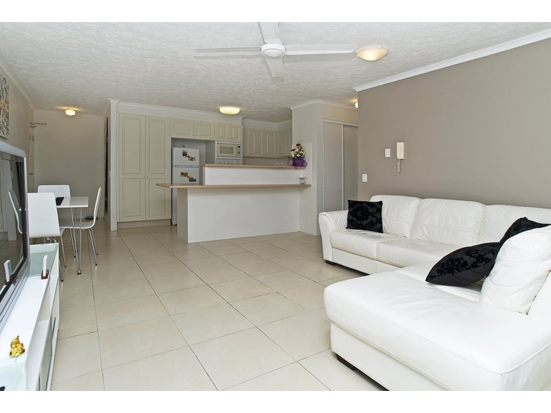 Burleigh Heads QLD 4220