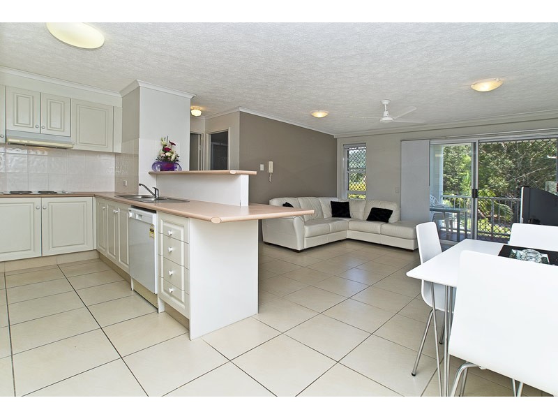 Burleigh Heads QLD 4220