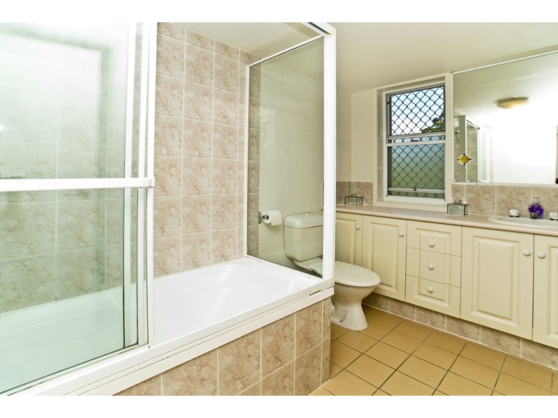 Burleigh Heads QLD 4220