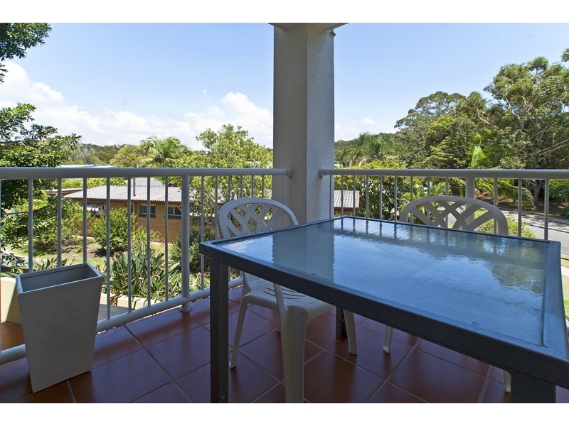 Burleigh Heads QLD 4220