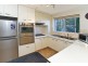 Burleigh Heads QLD 4220