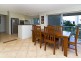Burleigh Heads QLD 4220