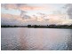 Burleigh Waters QLD 4220