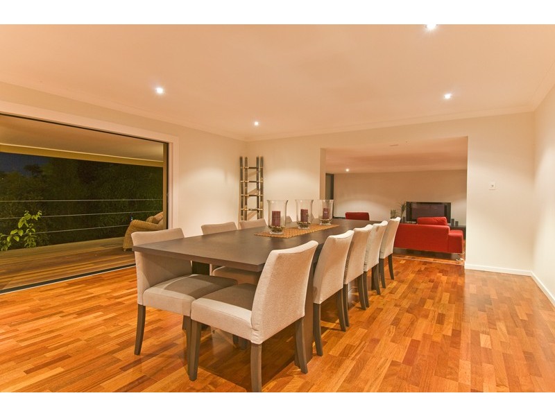 Burleigh Waters QLD 4220